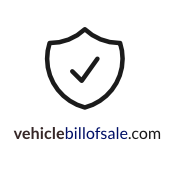 VehicleBillofSale.com