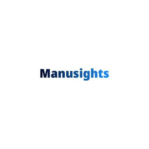 Manusights