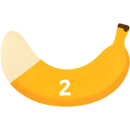 Nano Banana2