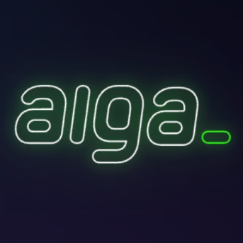 aiga_