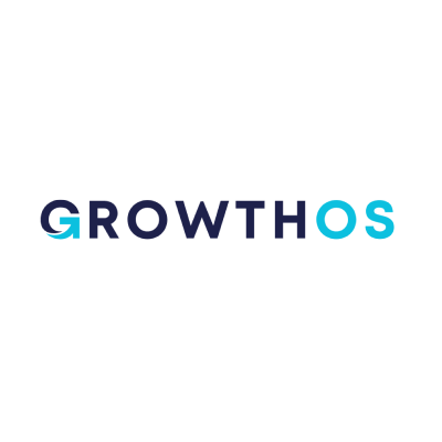 GrowthOS Logo
