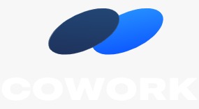 Cowork.ink Logo