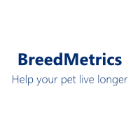 BreedMetrics.com