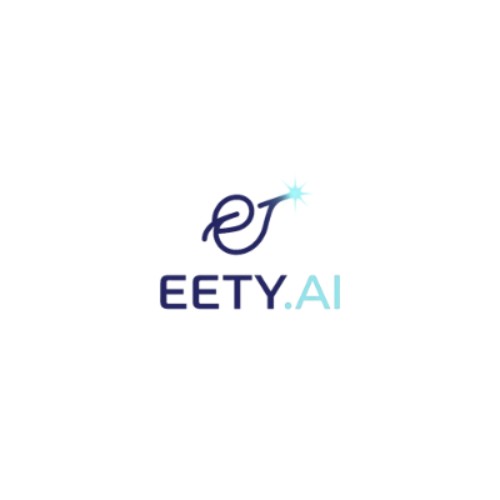 Eety AI