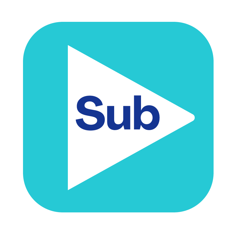 Subclip
