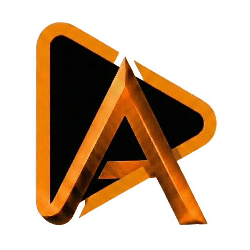 Image to Video AI