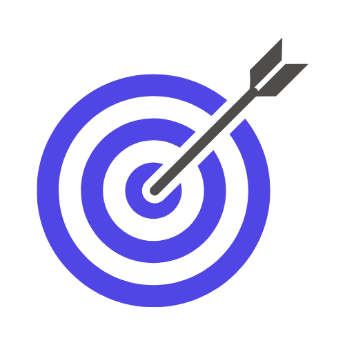 Project Planning Templates Logo