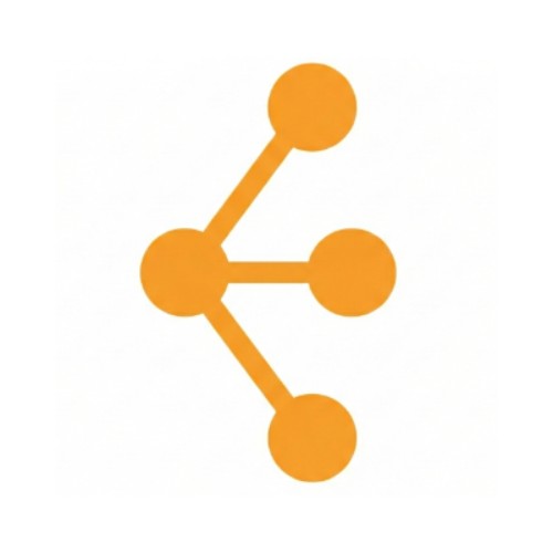 Semiconductor Design Jobs