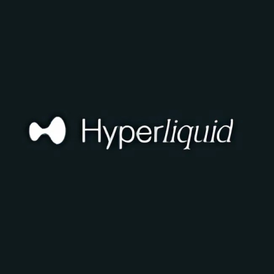Hyperliquid