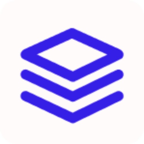 No Code Website Builder