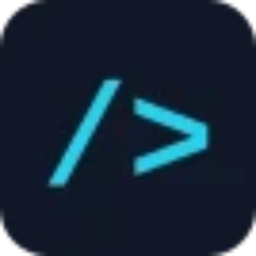 VPNSocial - Privacy Toolkit Logo