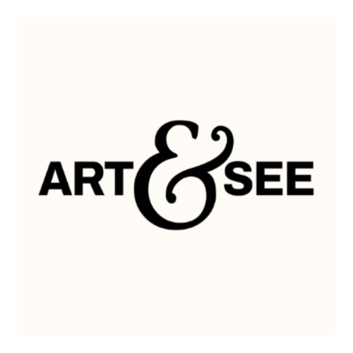 Art & See