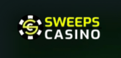 Sweeps Logo