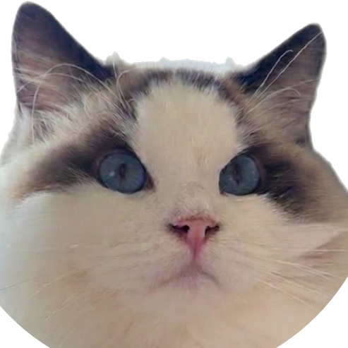 Hacker News AI Detector