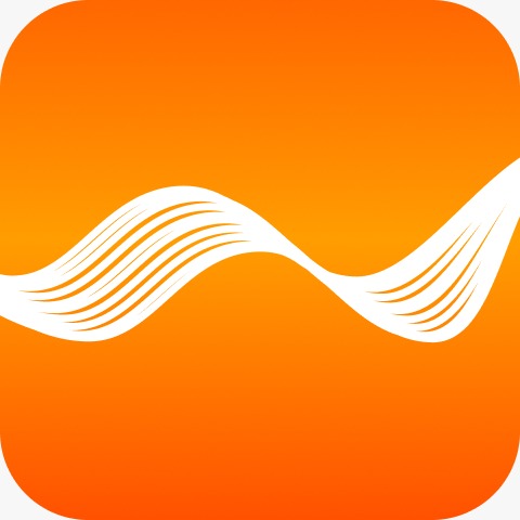 Rustam Khasanov Logo