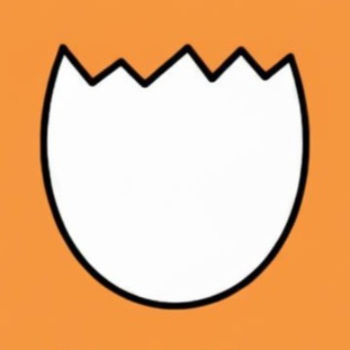 Hatchr