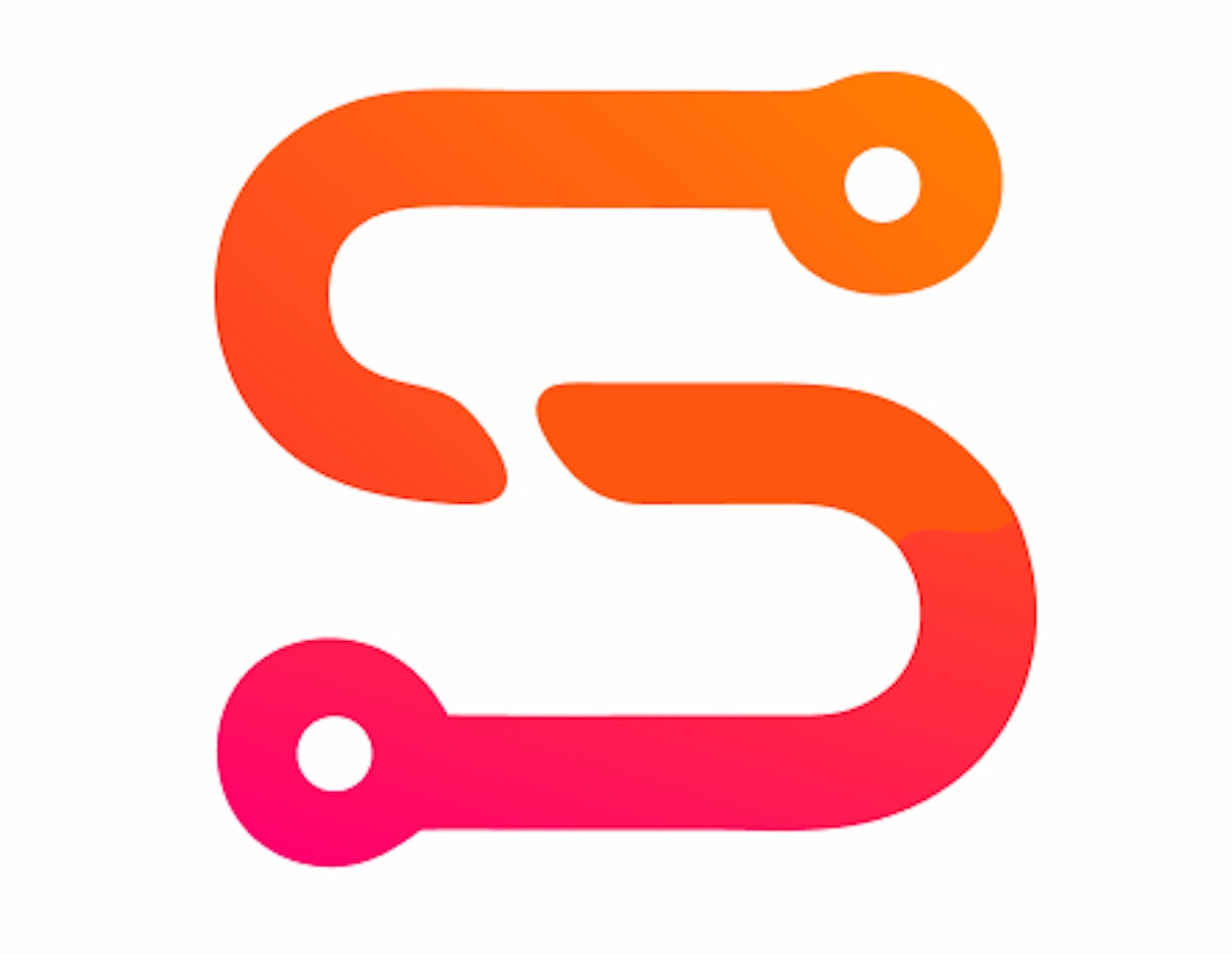 SEORCE