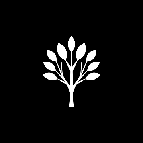 SaaS Branch