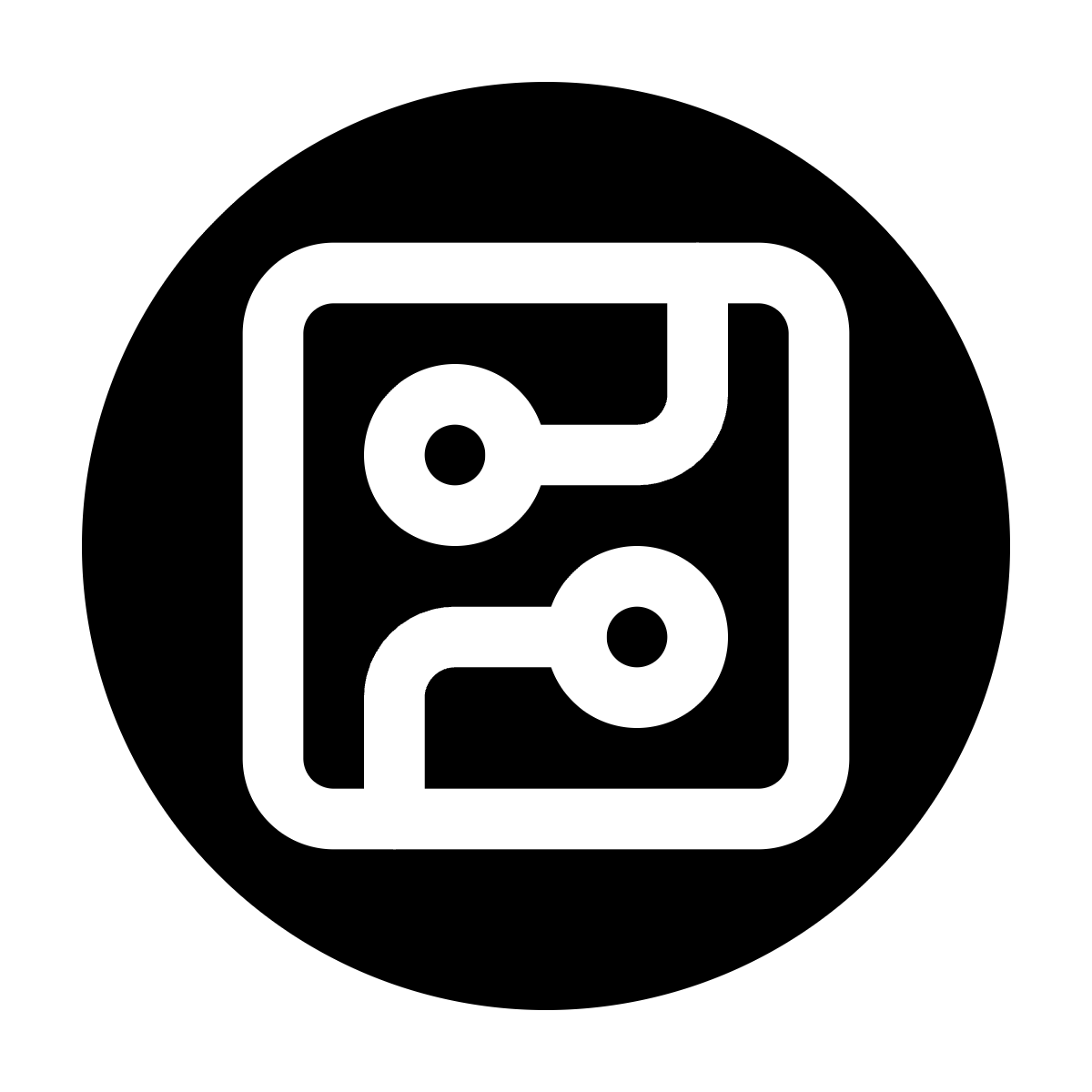 Image to Image AI Online