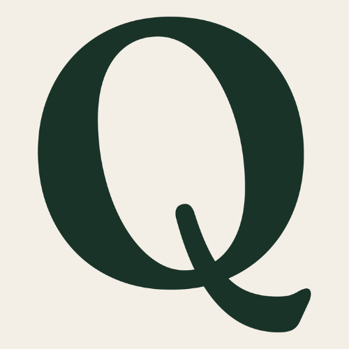 Qria