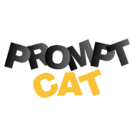 Promptcat