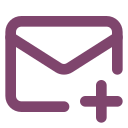 Trimless For Gmail V3