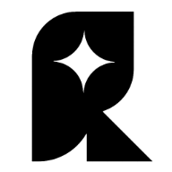 gemini logo remover