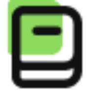 paypal fees calculator