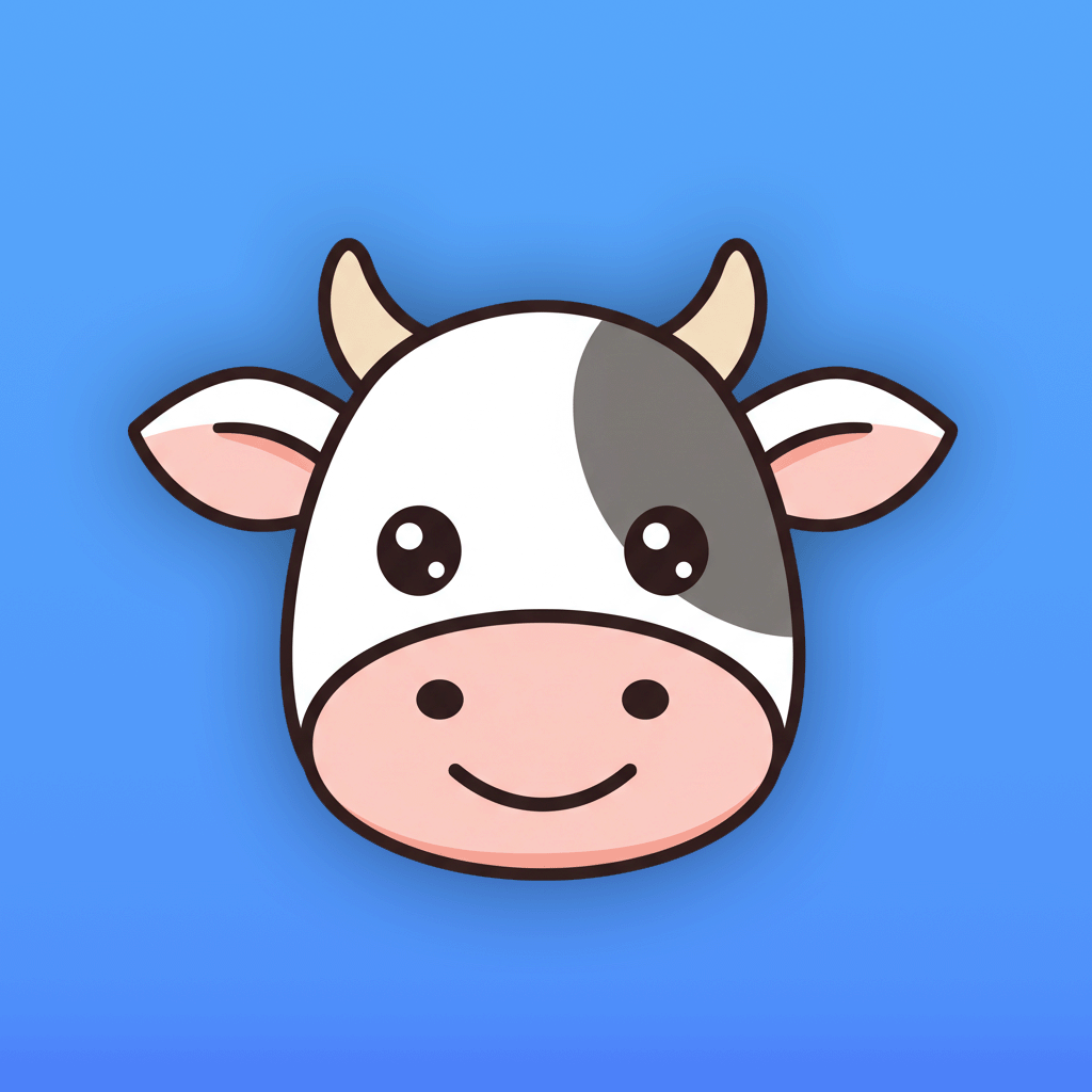 Offer Bull