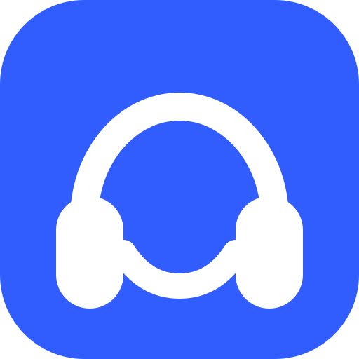 Free AI Music Generator