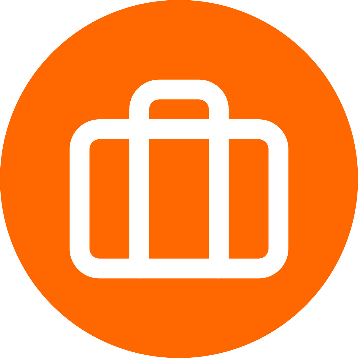 Analytics Engineer Jobs