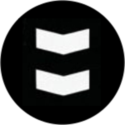 Suppstack