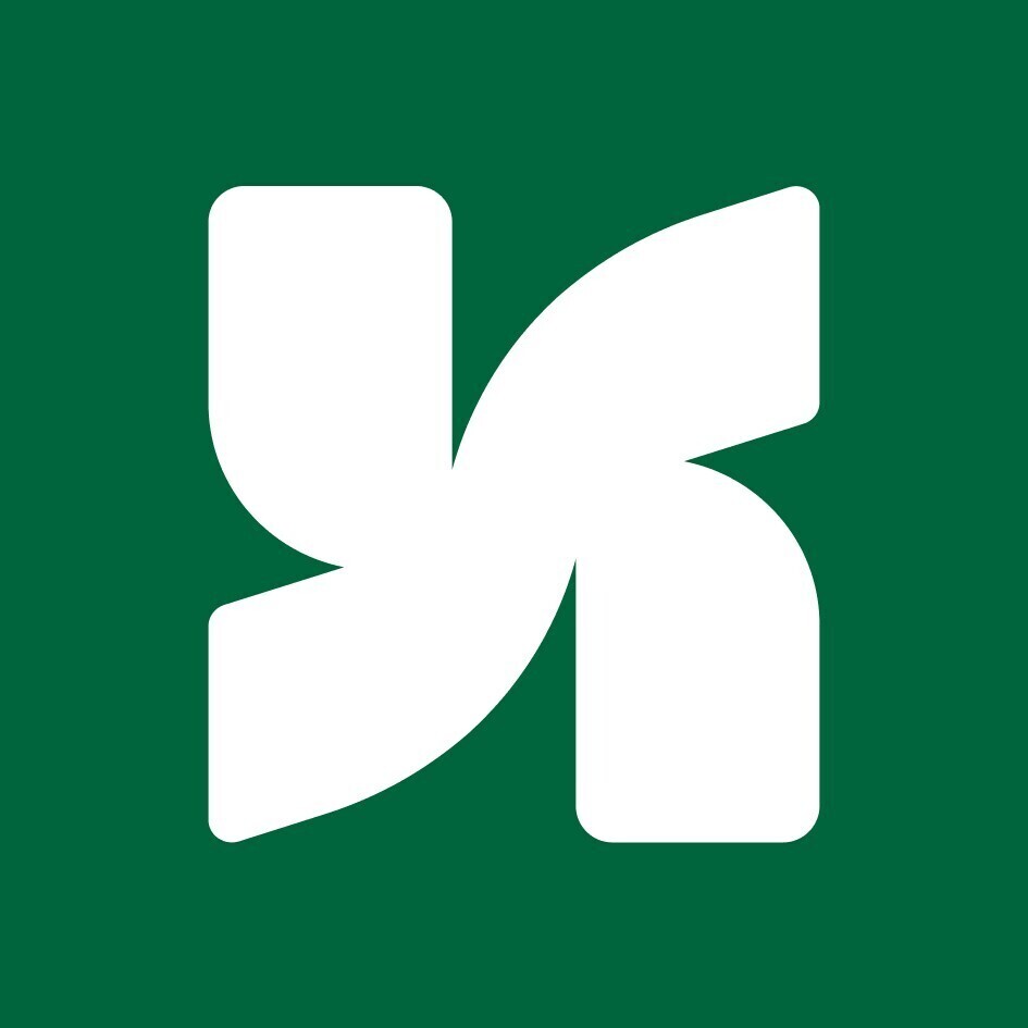 Hyring