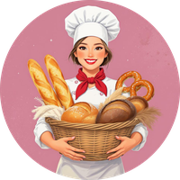 Bakeryly