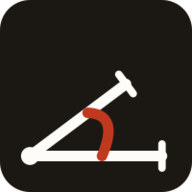 Roof Pitch Calculator