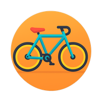 Bicyclly