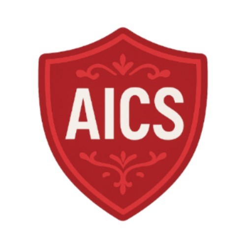 AI Content Shield