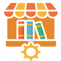 Bookstorely