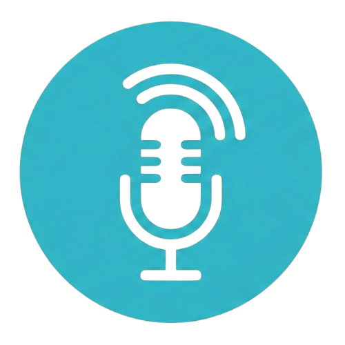 Podcastify
