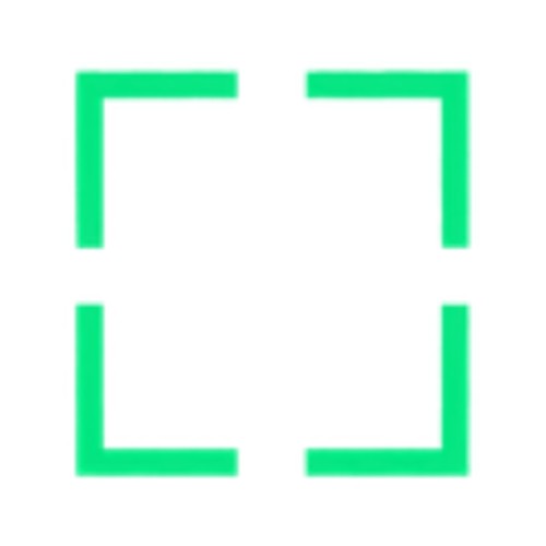 Headless Domain