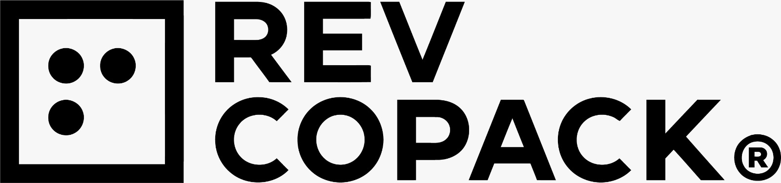 REV Copack