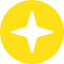 AI Image Prompts