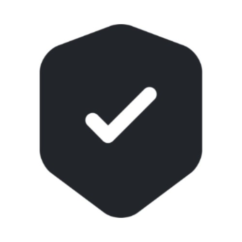 CoverX AI