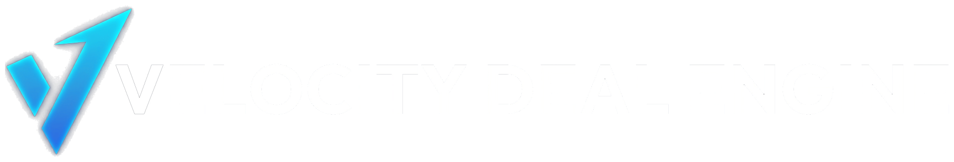 Velocity Deal Engine