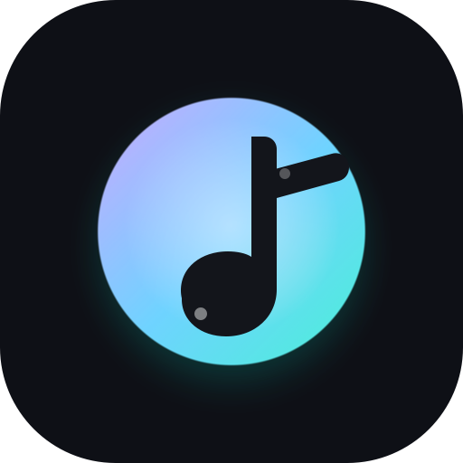 SongLyricsLab