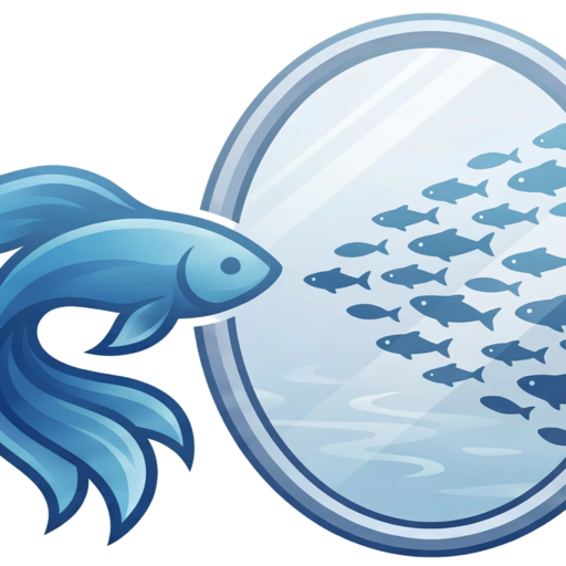 mirofish.fish