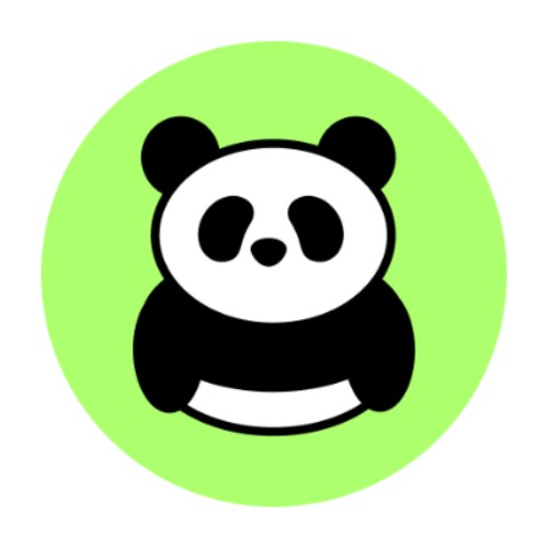 Mockupanda