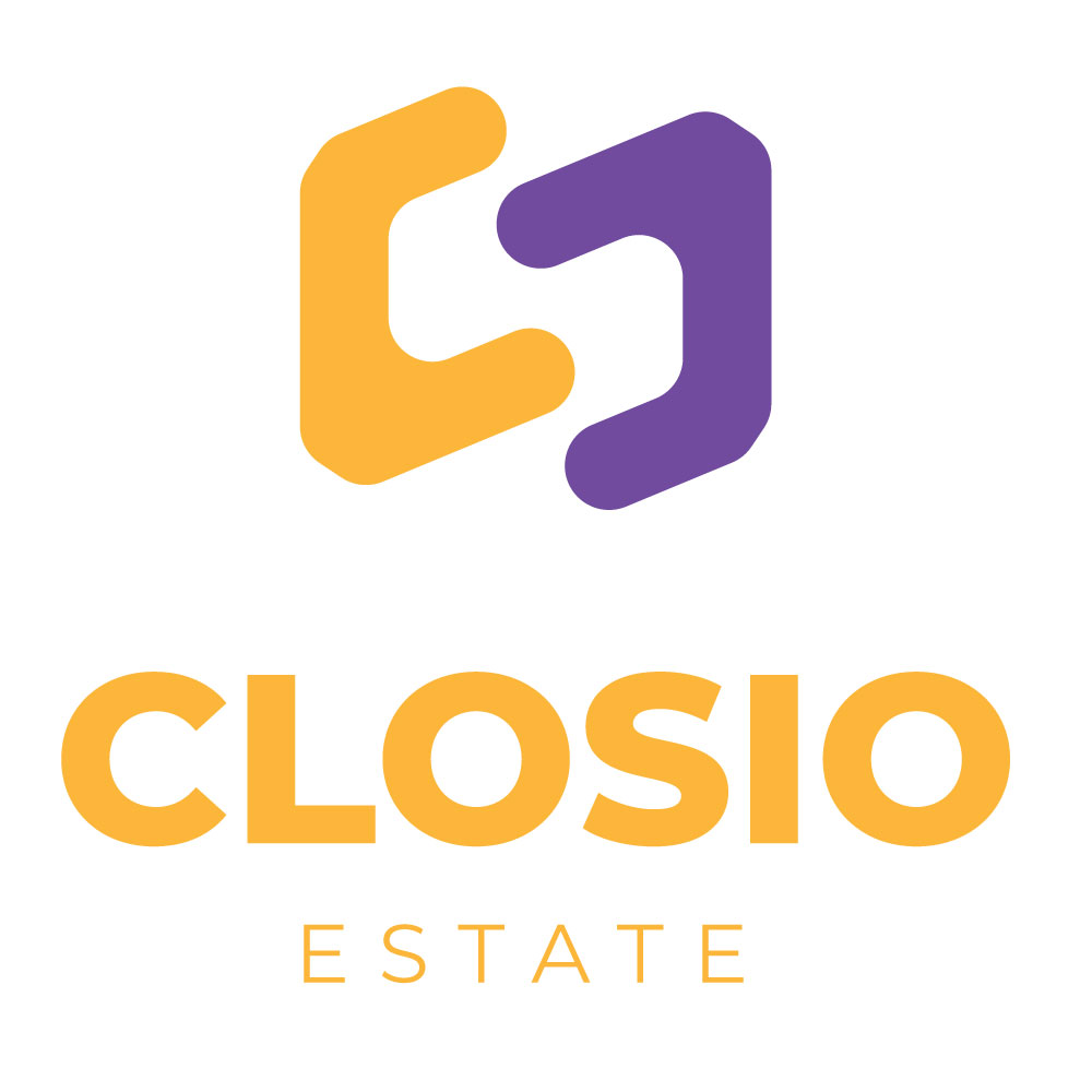 Closio Estate