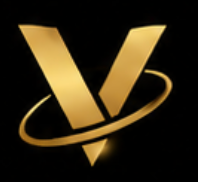 Veo 4