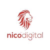 Nico AI Agents